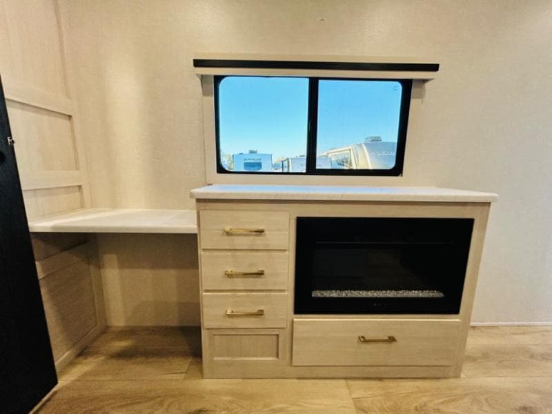 2025 Forest River 2025 Forest River Surveyor - thumbnail 83