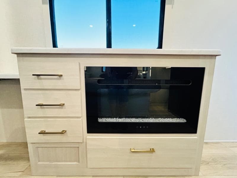 2025 Forest River 2025 Forest River Surveyor - thumbnail 84