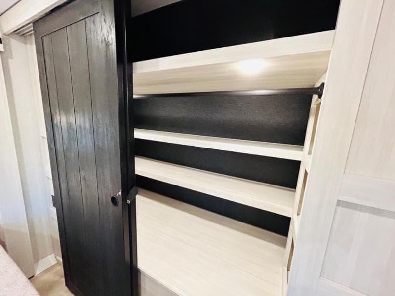 2025 Forest River 2025 Forest River Surveyor - thumbnail 89