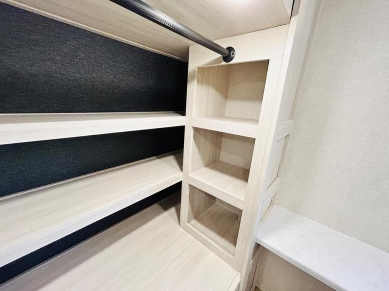 2025 Forest River 2025 Forest River Surveyor - thumbnail 90