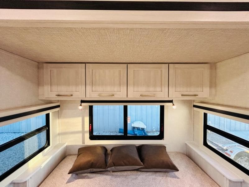 2025 Forest River 2025 Forest River Surveyor - thumbnail 93