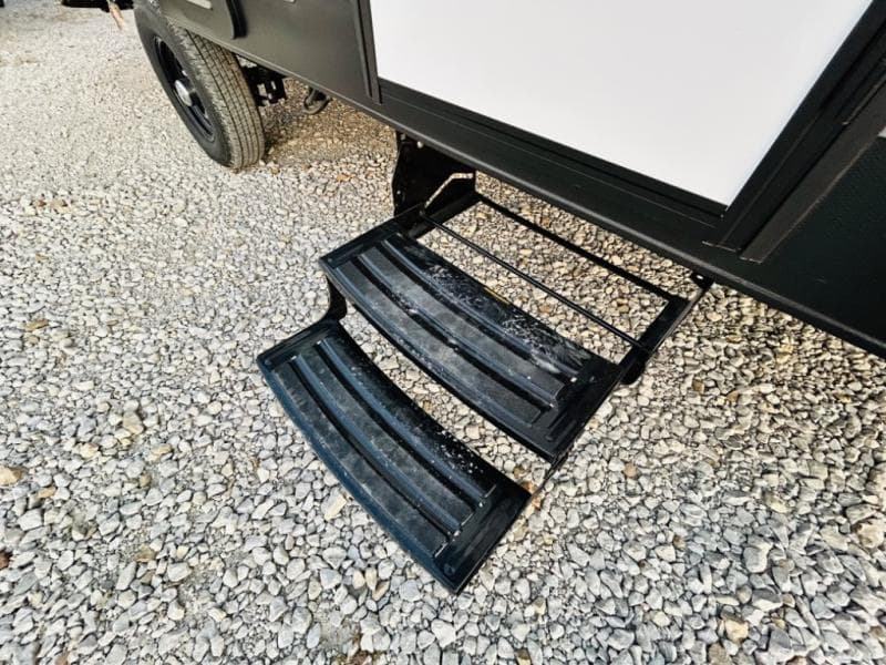 2025 Forest River 2025 Forest River Forest River Salem - thumbnail 14