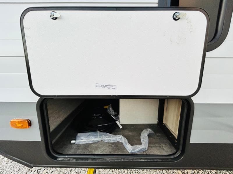 2025 Forest River 2025 Forest River Forest River Salem - thumbnail 15