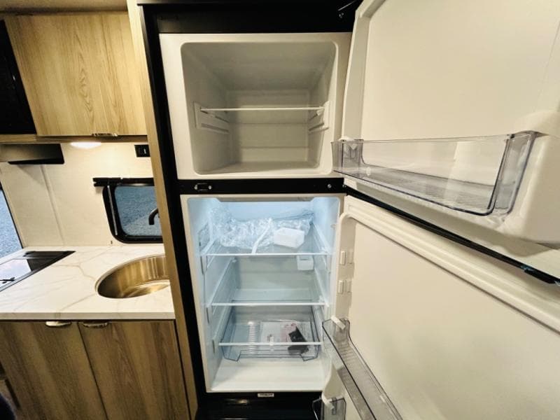 2025 Forest River 2025 Forest River Forest River Salem - thumbnail 30