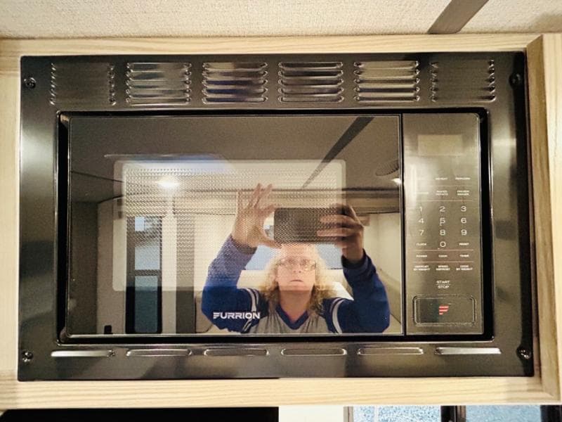 2025 Forest River 2025 Forest River Forest River Salem - thumbnail 33