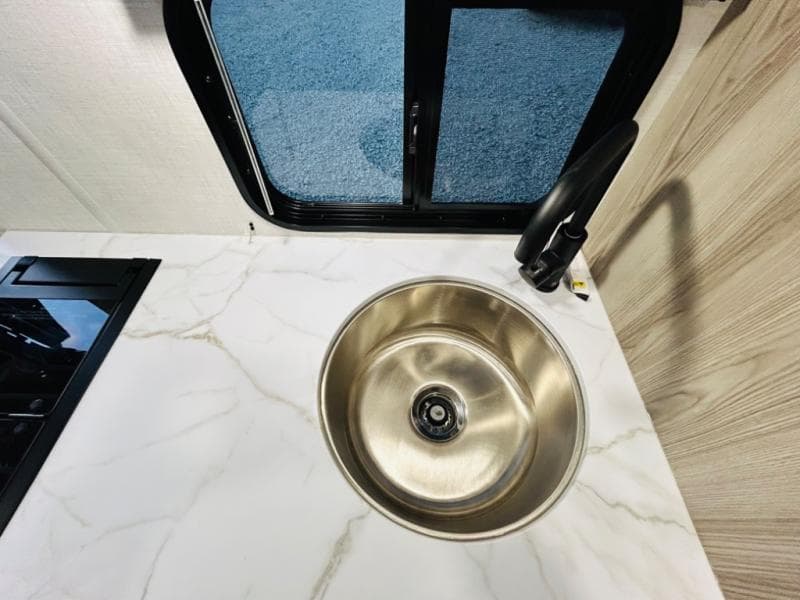 2025 Forest River 2025 Forest River Forest River Salem - thumbnail 36