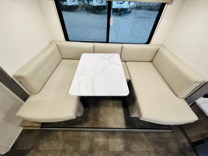 2025 Forest River 2025 Forest River Forest River Salem - thumbnail 42