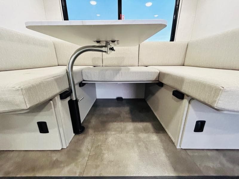 2025 Forest River 2025 Forest River Forest River Salem - thumbnail 43