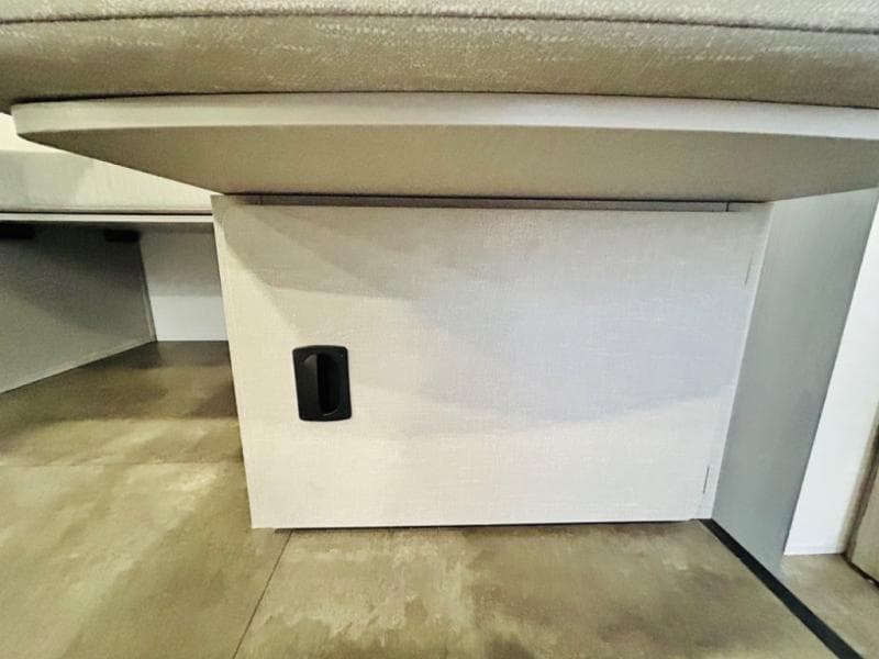 2025 Forest River 2025 Forest River Forest River Salem - thumbnail 44