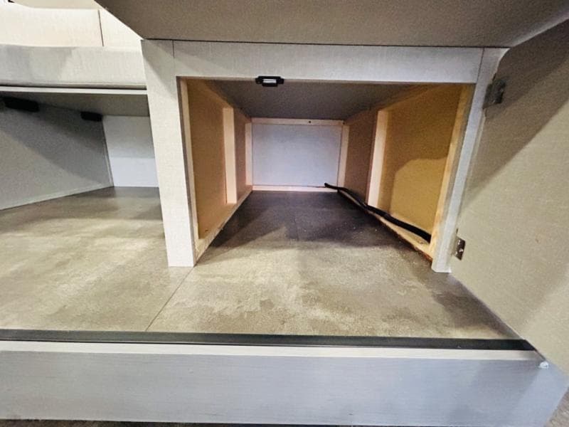 2025 Forest River 2025 Forest River Forest River Salem - thumbnail 45