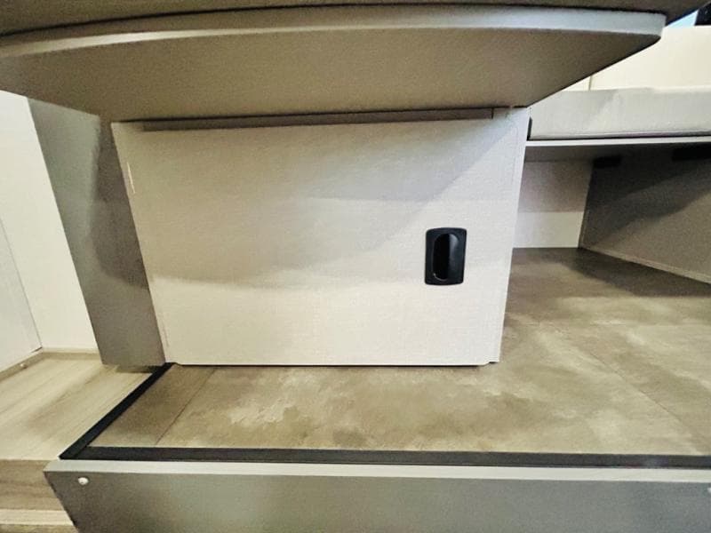 2025 Forest River 2025 Forest River Forest River Salem - thumbnail 46