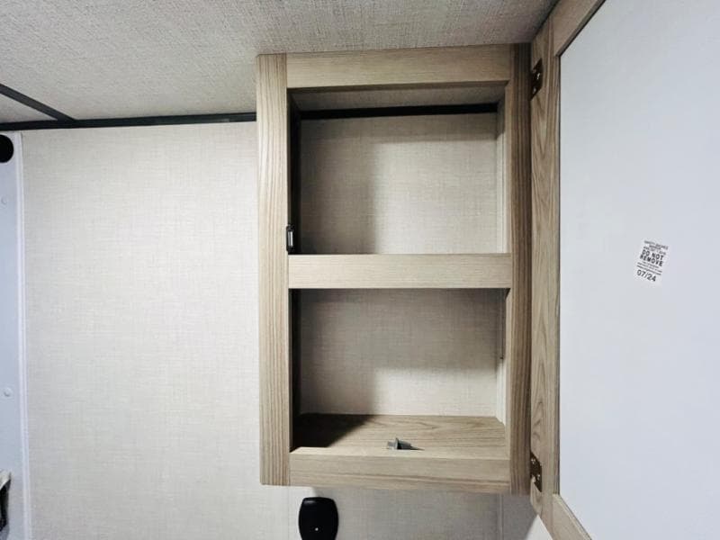 2025 Forest River 2025 Forest River Forest River Salem - thumbnail 51