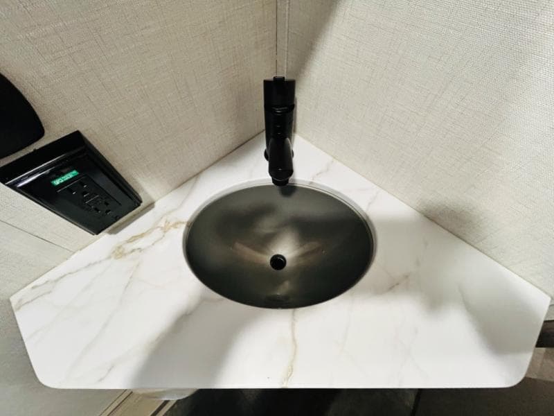 2025 Forest River 2025 Forest River Forest River Salem - thumbnail 52