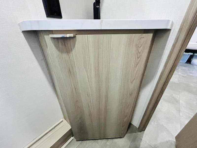 2025 Forest River 2025 Forest River Forest River Salem - thumbnail 53