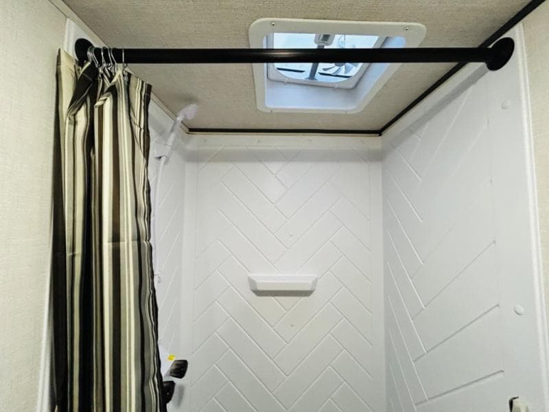 2025 Forest River 2025 Forest River Forest River Salem - thumbnail 56