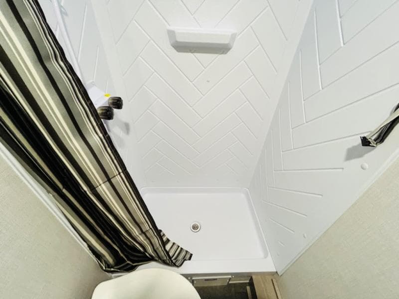 2025 Forest River 2025 Forest River Forest River Salem - thumbnail 57