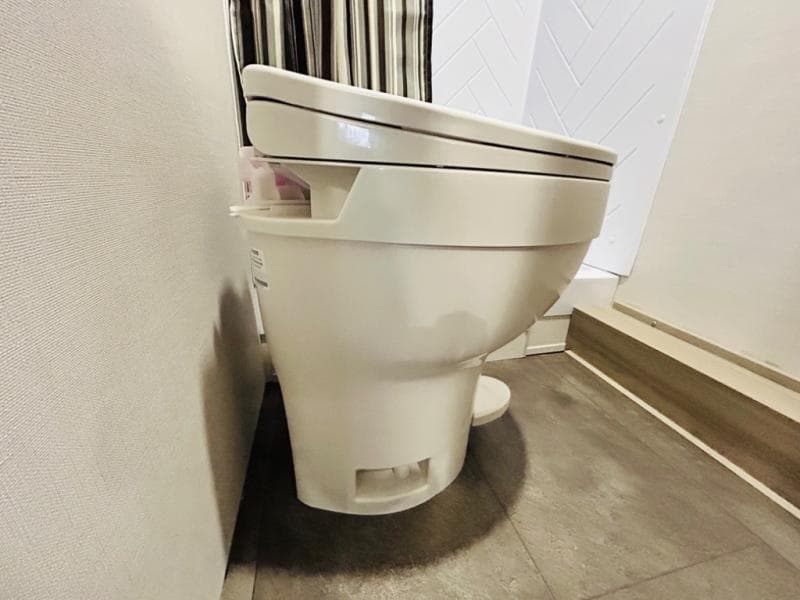 2025 Forest River 2025 Forest River Forest River Salem - thumbnail 58