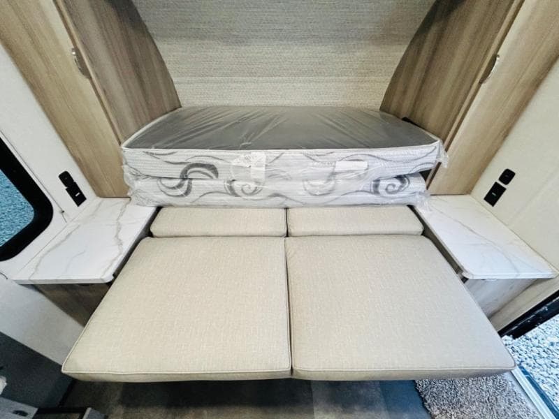 2025 Forest River 2025 Forest River Forest River Salem - thumbnail 62