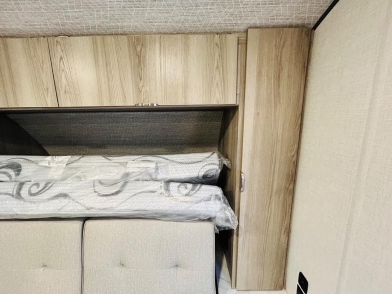 2025 Forest River 2025 Forest River Forest River Salem - thumbnail 63