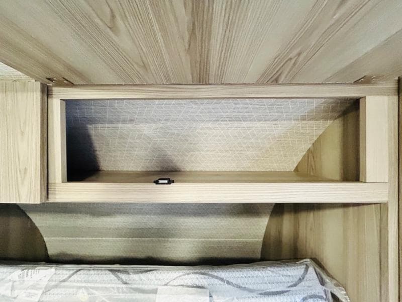 2025 Forest River 2025 Forest River Forest River Salem - thumbnail 65