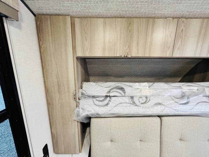 2025 Forest River 2025 Forest River Forest River Salem - thumbnail 66