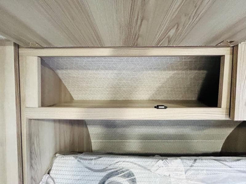 2025 Forest River 2025 Forest River Forest River Salem - thumbnail 68