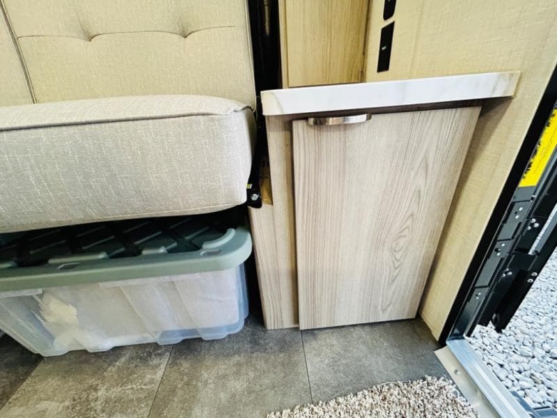 2025 Forest River 2025 Forest River Forest River Salem - thumbnail 69