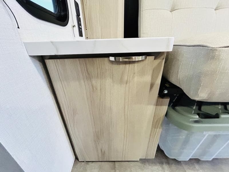 2025 Forest River 2025 Forest River Forest River Salem - thumbnail 71