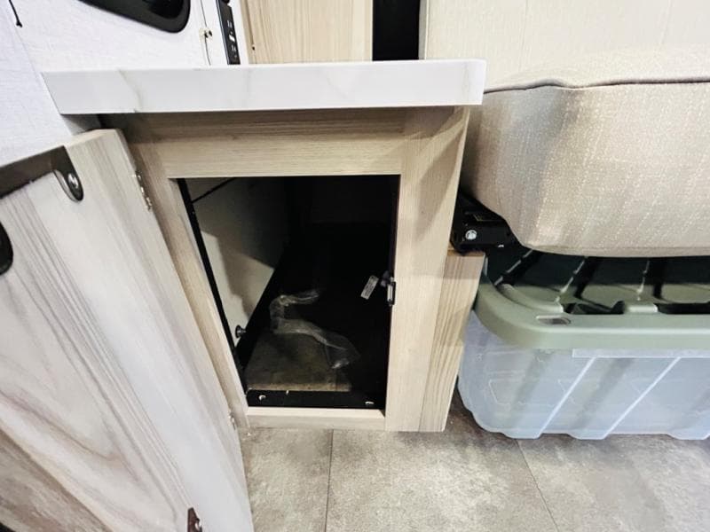 2025 Forest River 2025 Forest River Forest River Salem - thumbnail 72