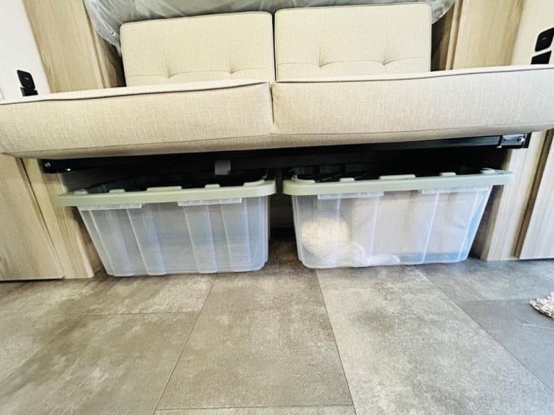 2025 Forest River 2025 Forest River Forest River Salem - thumbnail 73