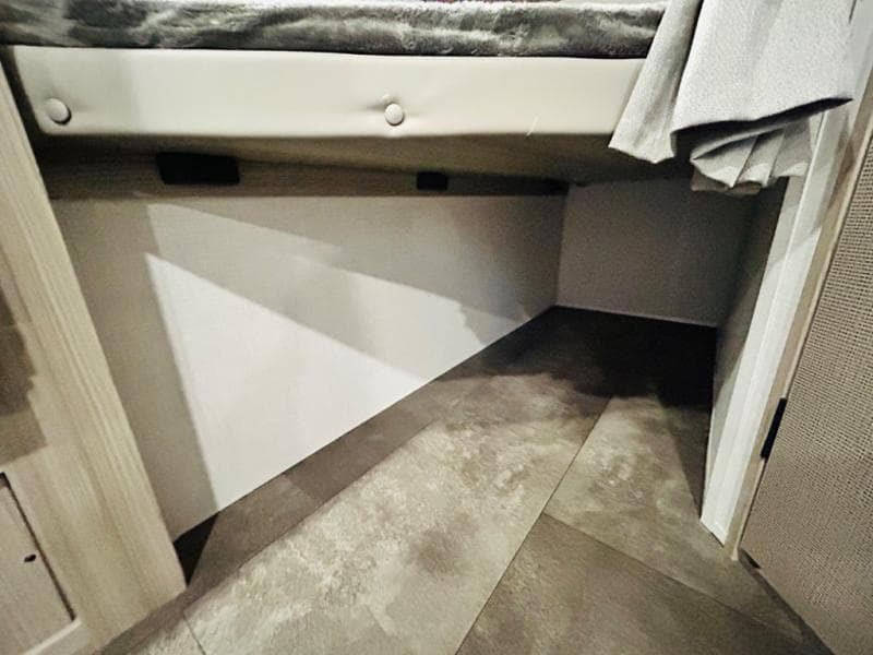 2025 Forest River 2025 Forest River Forest River Salem - thumbnail 77