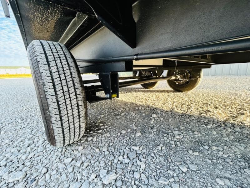 2025 Forest River 2025 Forest River Salem FSX - thumbnail 12