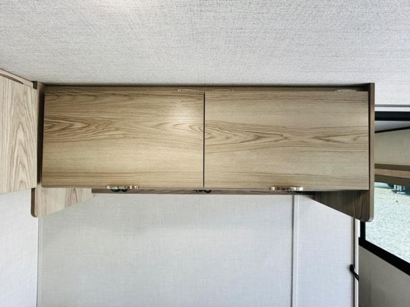 2025 Forest River 2025 Forest River Salem FSX - thumbnail 40