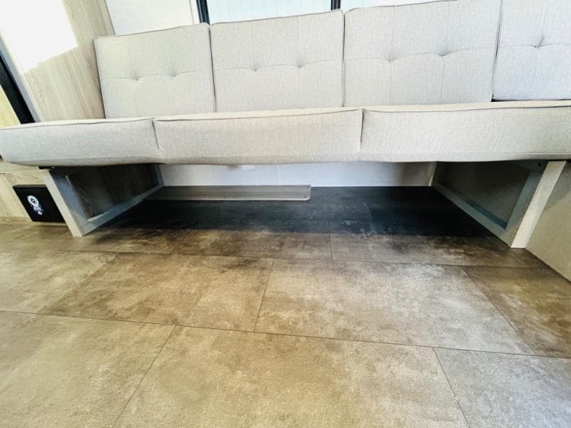 2025 Forest River 2025 Forest River Salem FSX - thumbnail 50