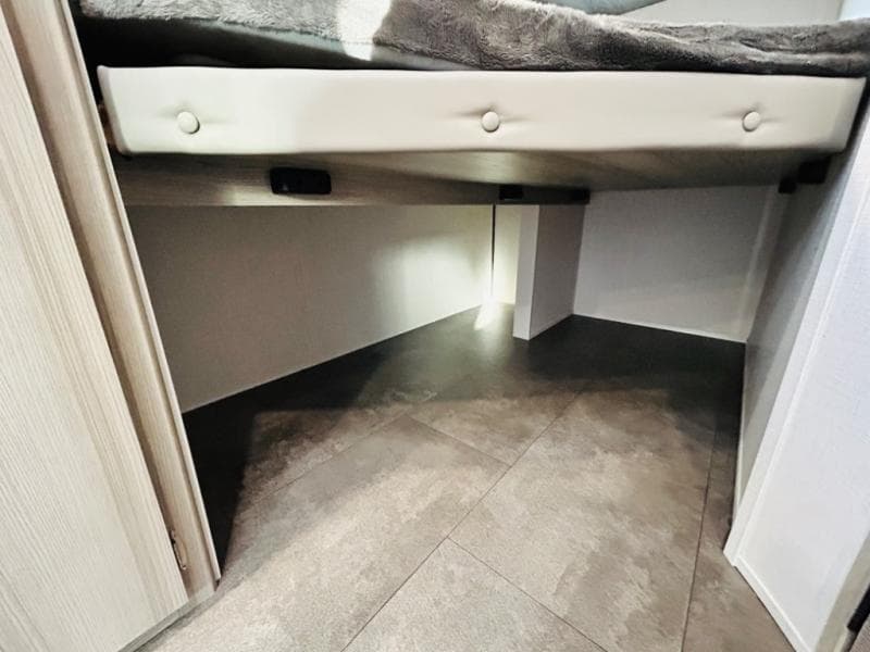 2025 Forest River 2025 Forest River Salem FSX - thumbnail 54