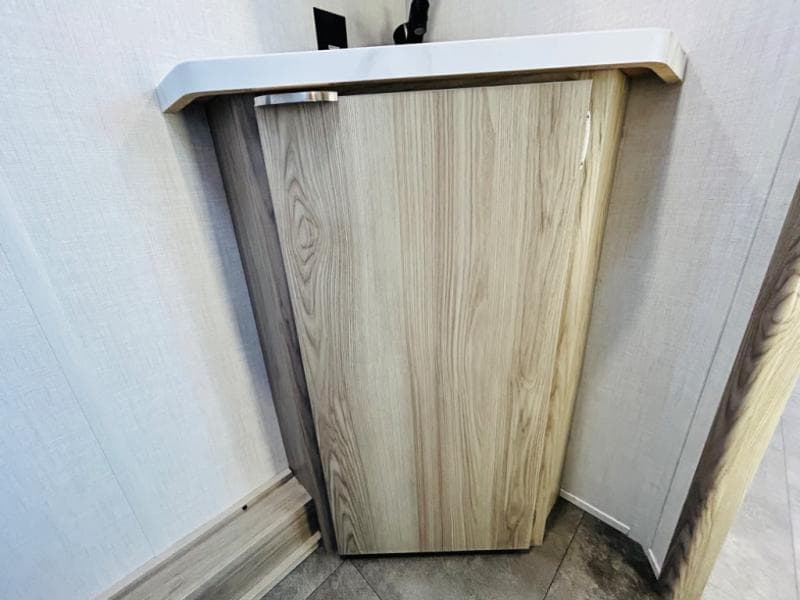 2025 Forest River 2025 Forest River Salem FSX - thumbnail 60