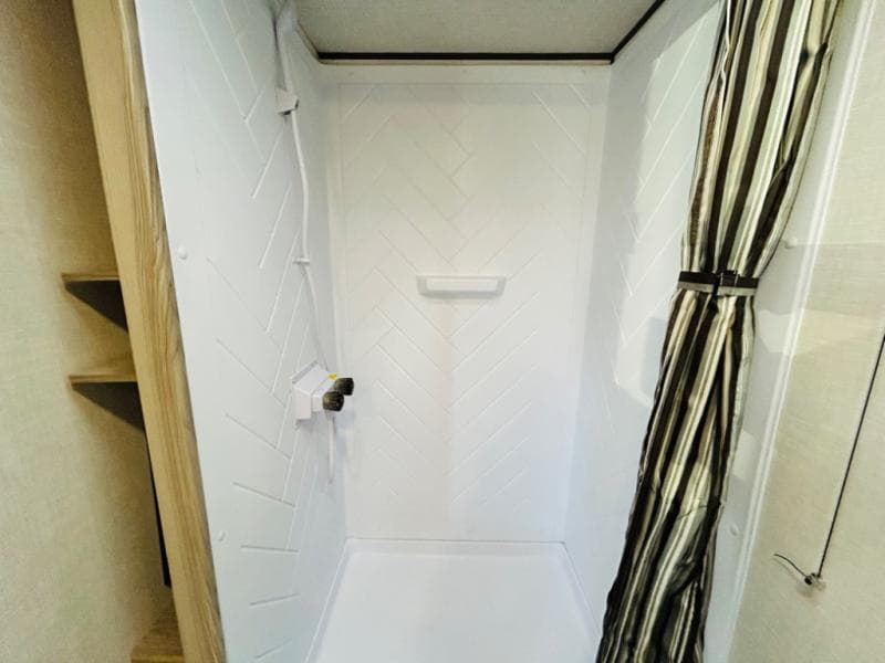 2025 Forest River 2025 Forest River Salem FSX - thumbnail 62