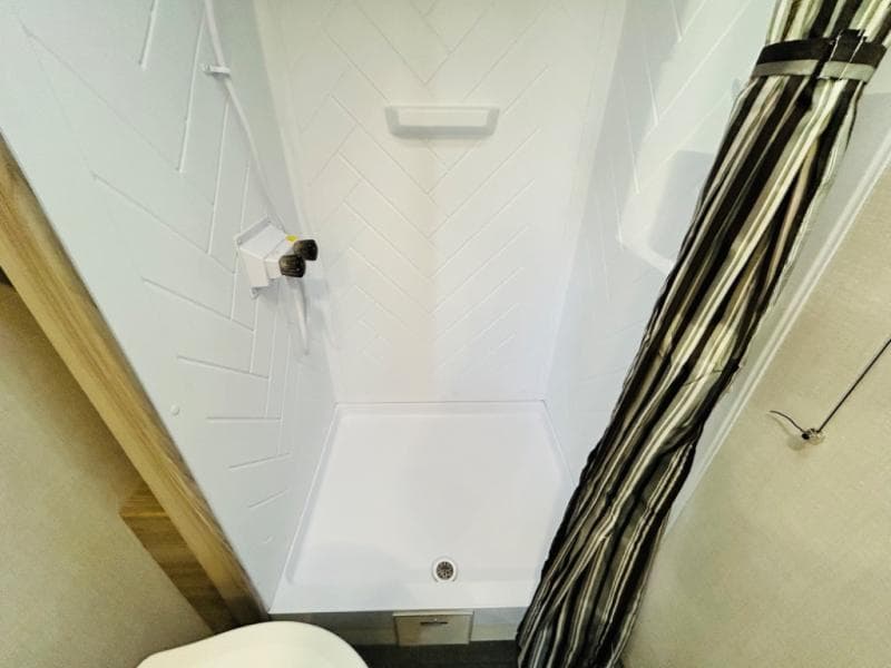 2025 Forest River 2025 Forest River Salem FSX - thumbnail 64