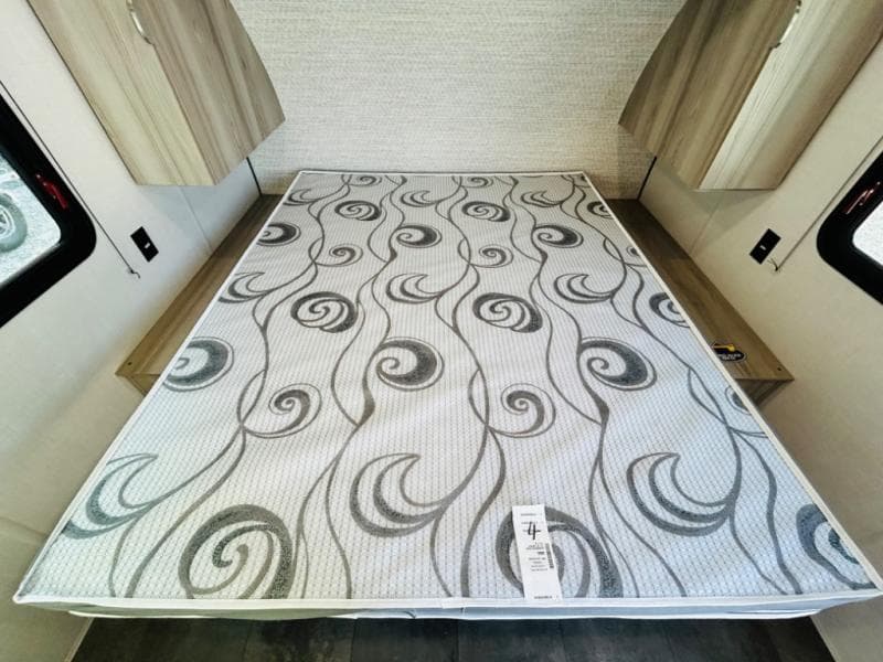 2025 Forest River 2025 Forest River Salem FSX - thumbnail 68