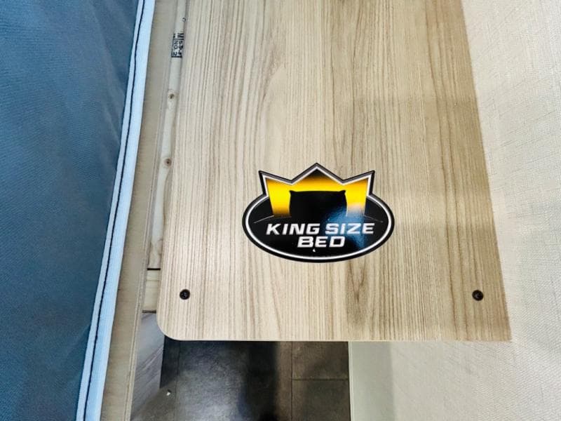 2025 Forest River 2025 Forest River Salem FSX - thumbnail 69