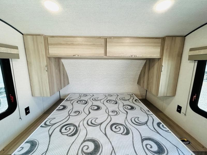 2025 Forest River 2025 Forest River Salem FSX - thumbnail 72