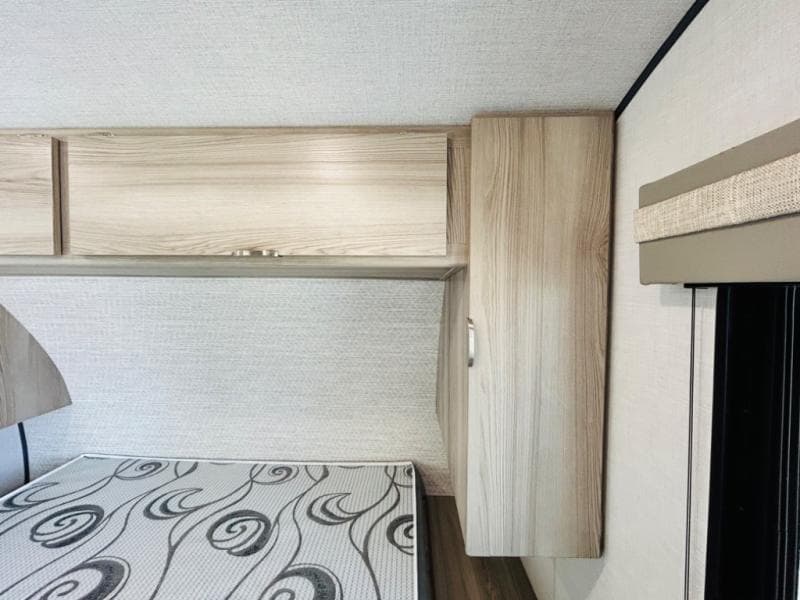 2025 Forest River 2025 Forest River Salem FSX - thumbnail 73