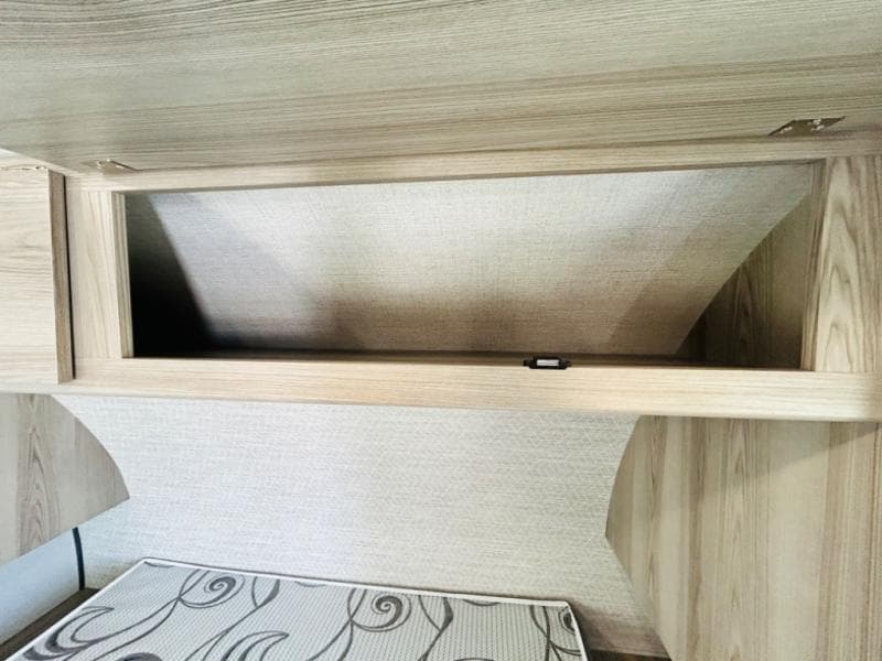 2025 Forest River 2025 Forest River Salem FSX - thumbnail 75