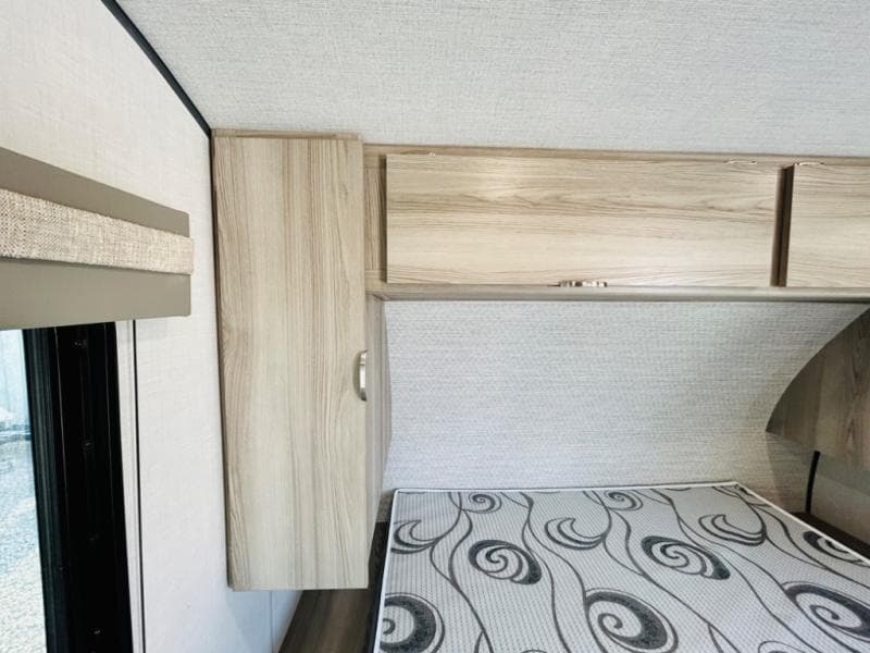 2025 Forest River 2025 Forest River Salem FSX - thumbnail 76