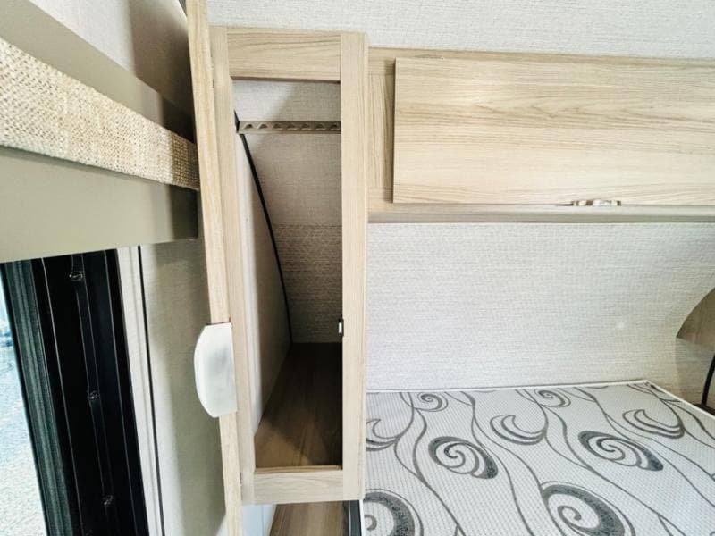 2025 Forest River 2025 Forest River Salem FSX - thumbnail 77