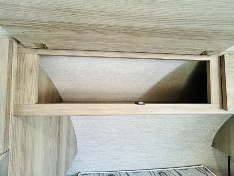 2025 Forest River 2025 Forest River Salem FSX - thumbnail 78