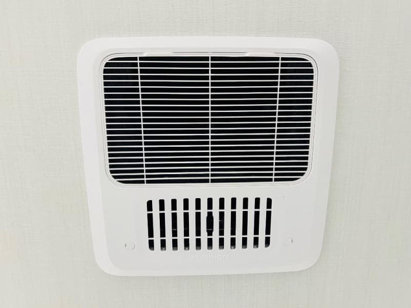 2025 Forest River 2025 Forest River Wildcat - thumbnail 27