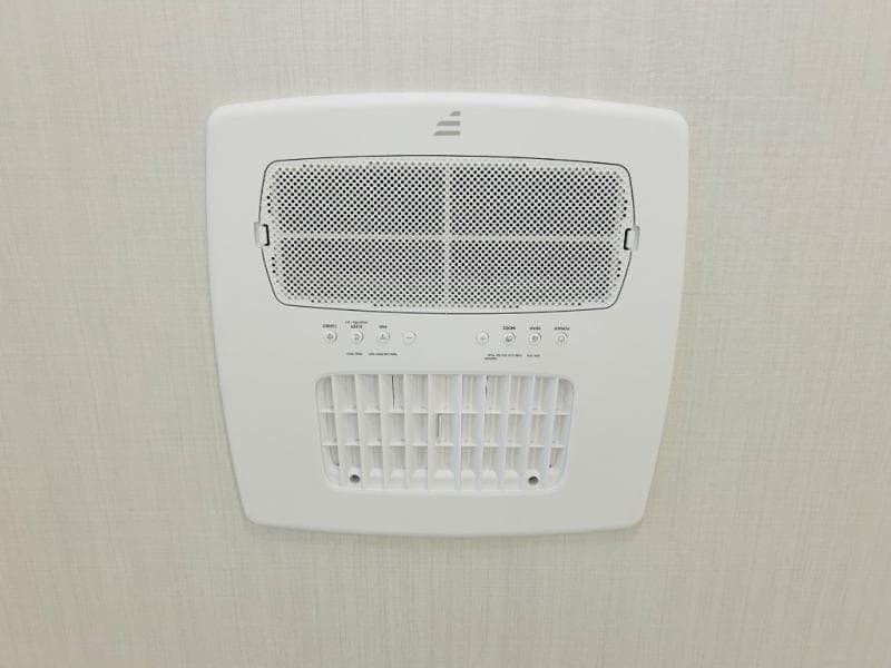 2025 Forest River 2025 Forest River Wildcat - thumbnail 28