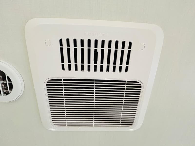 2025 Forest River 2025 Forest River Wildcat - thumbnail 29