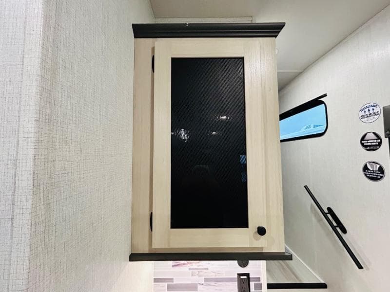 2025 Forest River 2025 Forest River Wildcat - thumbnail 48